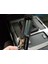 Pontiac Fiero Için Gizli Telefon Montajı (Plastik Aparattır!!!) 5