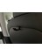 Tesla Model 3 Koltuk Asma Kancası (Plastik Aparattır!!!) 1