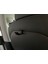 Tesla Model 3 Koltuk Asma Kancası (Plastik Aparattır!!!) 2