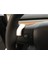 Tesla Model 3 Dengeleyici (Plastik Aparattır!!!) 2