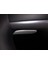 Tesla Model 3 Dengeleyici (Plastik Aparattır!!!) 4