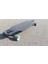 350 $ 45KM 4000W Electric Longboard (Plastik Aparattır!!!) 3