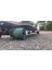 350 $ 45KM 4000W Electric Longboard (Plastik Aparattır!!!) 5