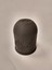 Alfa Romeo Tow Bar Top Cap (Plastik Aparattır!!!) 4