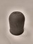 Alfa Romeo Tow Bar Top Cap (Plastik Aparattır!!!) 5