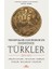 Theophanes Confessor Ün Kroniğinde Türkler: 284-813 1