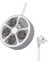 Vea VE-G604YU 4'lü 2 USB Li Anahtarlı 1.5 Metre Grup Priz 1