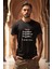 Yazılımcı Mühendis Eğlenceli Hediyelik Unisex T-Shirt 1
