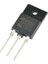 Buh 315 ISOWATT-218 Transistör 1