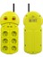 Vea VE-970USB 6'lı 2 Usb'li 1.5 Metre Grup Priz 1