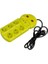 Vea VE-970USB 6'lı 2 Usb'li 1.5 Metre Grup Priz 3