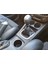 Renault Megane 3 Orta Konsol Bardaklık (Plastik Aparattır!!!) 1