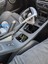 Renault Megane 3 Orta Konsol Bardaklık (Plastik Aparattır!!!) 5