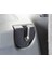 Vw Caddy 4 Katı Bagaj Kapağı (Tamamen Katlanır ve Çıkarılabilir) (Plastik Aparattır!!!) 5