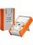 Powermaster PM-15902 Analog Multimetre Ölçü Aleti 2