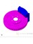 Disk Freni C2 (Plastik Aparattır!!!) 1