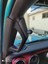 Jeep Jl Bir Sütun Kepi (Top Montajlı) (Plastik Aparattır!!!) 1