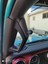 Jeep Jl Bir Sütun Kepi (Top Montajlı) (Plastik Aparattır!!!) 2
