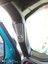 Jeep Jl Bir Sütun Kepi (Top Montajlı) (Plastik Aparattır!!!) 5