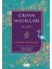 Grimm Masalları 2 (Bez Ciltli) 1