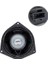 Magicvoice MV-C01 6.5'' 16.5 cm 4 Ohm Max 120 Watt Üçgen Oto Hoparlör Tekli (Toyota) 2