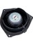 Magicvoice MV-C01 6.5'' 16.5 cm 4 Ohm Max 120 Watt Üçgen Oto Hoparlör Tekli (Toyota) 3