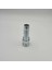 Metrik Erkek Başlık 1/2 - 12L M18X1.5 (Lisinya) 2