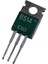 2sb 514 TO-220 Transistör 1