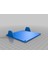 Bmw Abs Electronics Cover (Plastik Aparattır!!!) 2