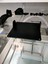 Bmw Abs Electronics Cover (Plastik Aparattır!!!) 3