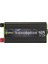 Slv Serisi 600 W Tam Sinüs Inverter 12V 1