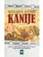 Kanije 1