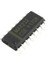 Max 232 Smd 1