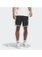 JN0327 Crazylıte Short Erkek Şort 1