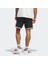 JN0327 Crazylıte Short Erkek Şort 2