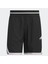 JN0327 Crazylıte Short Erkek Şort 3