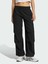 JL5081 We Woven Pan Kadın Tek Alt 1