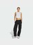 JL5081 We Woven Pan Kadın Tek Alt 3