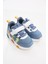 346-P25Y-160 Number Unisex Çocuk Spor Ayakkabı 2
