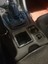 Fincan 3000GT Gizli Mitsubishi Dodge (Plastik Aparattır!!!) 1