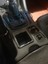 Fincan 3000GT Gizli Mitsubishi Dodge (Plastik Aparattır!!!) 2