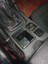 Fincan 3000GT Gizli Mitsubishi Dodge (Plastik Aparattır!!!) 4