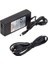 Fully O-1624A 24 Volt - 3 Amper Plastik Kasa Masaüstü Adaptör 5.5*2.5 Uç 1