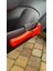 Tesla Model 3 Için Lifehammer Clip (Plastik Aparattır!!!) 2