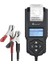 Powermaster BA2000 12-24V 30-220AH Akü Test Cihazı 1