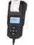 Powermaster BA2000 12-24V 30-220AH Akü Test Cihazı 2