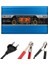 Powermaster PM-1220 12 Volt Max 20 Amper Akü Şarj Cihazı 1