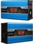 Powermaster PM-1220 12 Volt Max 20 Amper Akü Şarj Cihazı 2