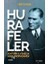 Hurafeler 1