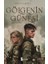 Gölgenin Güneşi 1